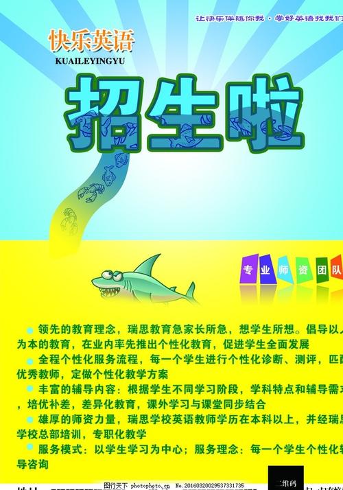 本科毕业需要什么证书